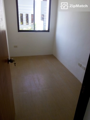                                     2 Bedroom
                                 2 Bedroom House and Lot For Sale in University Residences big photo 4