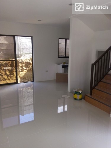                                     3 Bedroom
                                 3 Bedroom House and Lot For Sale in University Residences at San Jose big photo 10