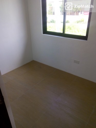                                     3 Bedroom
                                 3 Bedroom House and Lot For Sale in University Residences at San Jose big photo 6