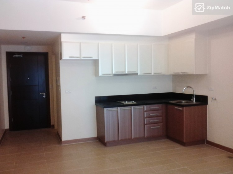                                     0
                                 Studio Type Condominium Unit For Sale in The Venice Luxury Residences big photo 8