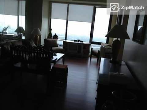                                     2 Bedroom
                                 2 Bedroom Condominium Unit For Sale in Bellagio Two big photo 4