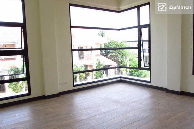                                     4 Bedroom
                                 4 Bedroom House and Lot For Sale in Xavier Estates big photo 2