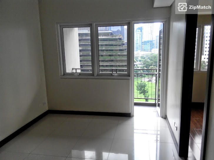                                     1 Bedroom
                                 1 Bedroom Condominium Unit For Sale in Sonata Private Residences big photo 1