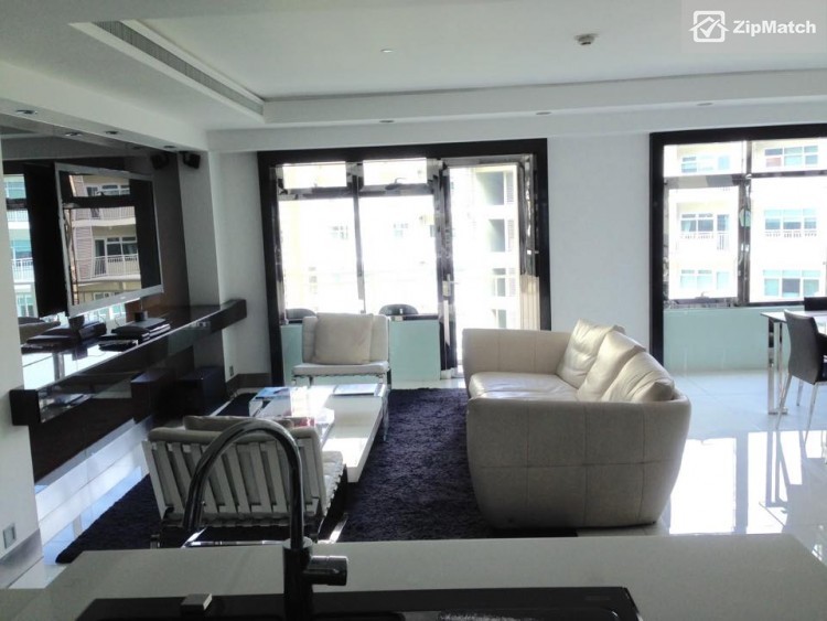                                     1 Bedroom
                                 1 Bedroom Condominium Unit For Sale in One Serendra big photo 3