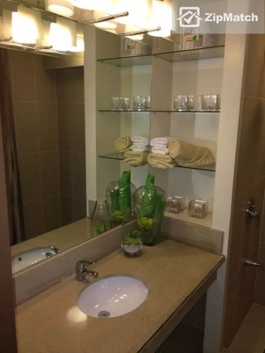                                     4 Bedroom
                                 4 Bedroom Condominium Unit For Sale in Raya Gardens Condominium big photo 3