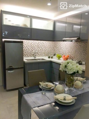                                     1 Bedroom
                                 1 Bedroom Condominium Unit For Sale in Centro Residences big photo 2