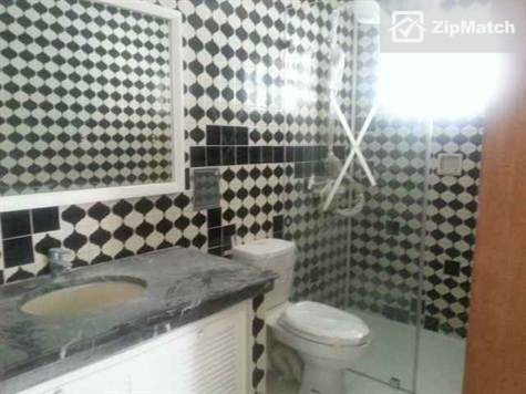                                     4 Bedroom
                                 4 Bedroom House and Lot For Rent in Alabang Hills big photo 9