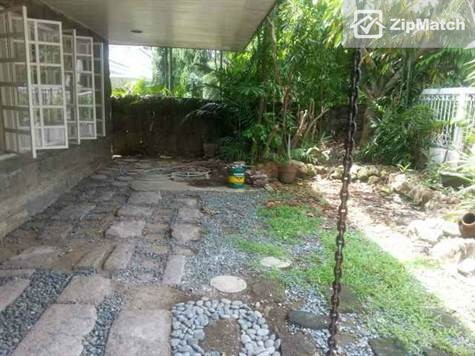                                     4 Bedroom
                                 4 Bedroom House and Lot For Rent in Alabang Hills big photo 6