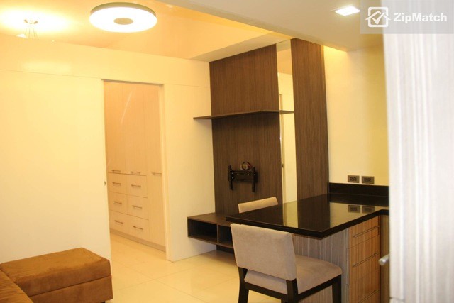                                     0
                                 Studio Type Condominium Unit For Sale in Elizabeth’s Place big photo 3