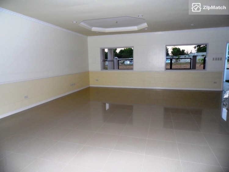                                     3 Bedroom
                                 3 Bedroom House and Lot For Sale in Pulu Amsic big photo 8