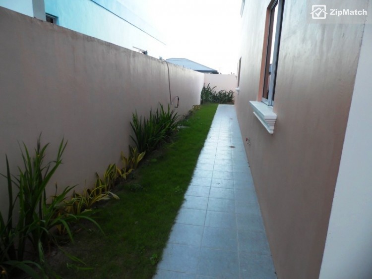                                     3 Bedroom
                                 3 Bedroom House and Lot For Sale in Pulu Amsic big photo 4