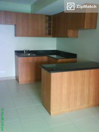                                     3 Bedroom
                                 3 Bedroom Condominium Unit For Sale in Dansalan Gardens big photo 1