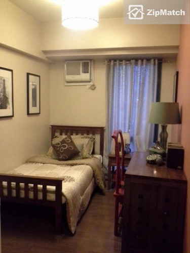                                     2 Bedroom
                                 2 Bedroom Condominium Unit For Sale in Tivoli Garden Residences big photo 1