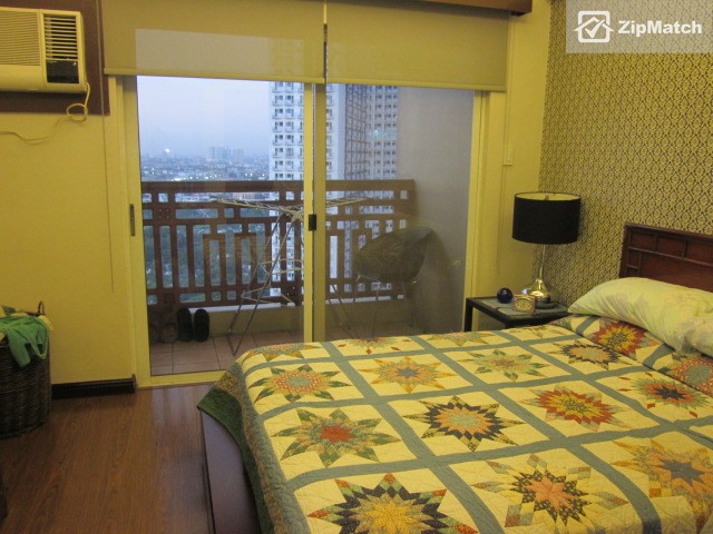                                     2 Bedroom
                                 2 Bedroom Condominium Unit For Sale in Elizabeth’s Place big photo 3