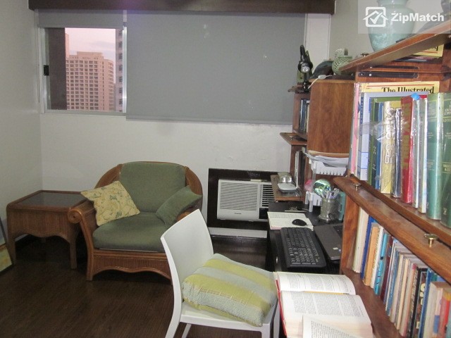                                     2 Bedroom
                                 2 Bedroom Condominium Unit For Sale in Elizabeth’s Place big photo 4