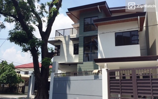                                     4 Bedroom
                                 4 Bedroom House and Lot For Sale in Jem 2 big photo 1