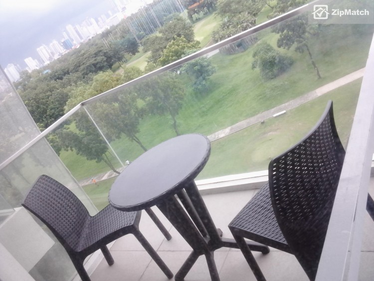                                     2 Bedroom
                                 2 Bedroom Condominium Unit For Rent in Parkside Villas big photo 12