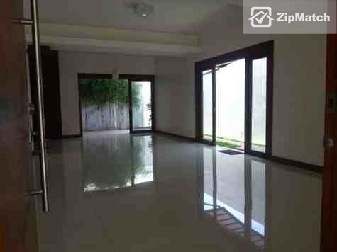                                     3 Bedroom
                                 3 Bedroom House and Lot For Sale in BF Homes big photo 8