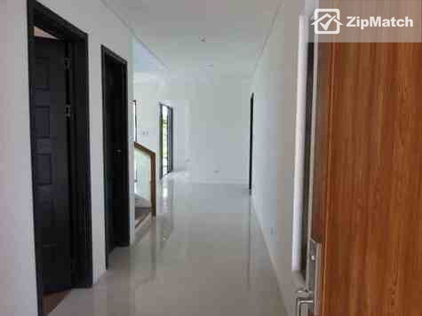                                     5 Bedroom
                                 5 Bedroom House and Lot For Sale in BF Homes big photo 6