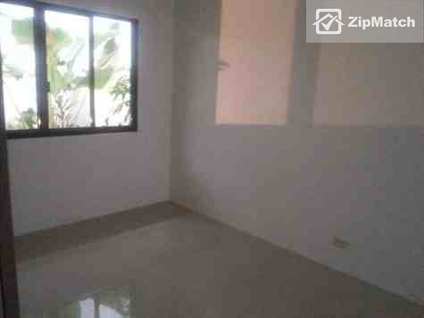                                     3 Bedroom
                                 3 Bedroom House and Lot For Sale in BF Homes big photo 12