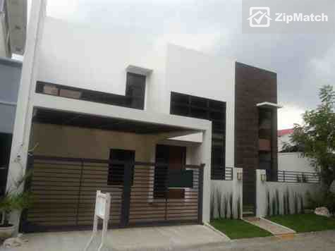                                     3 Bedroom
                                 3 Bedroom House and Lot For Sale in BF Homes big photo 1