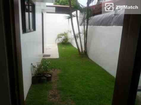                                     3 Bedroom
                                 3 Bedroom House and Lot For Sale in BF Homes big photo 4