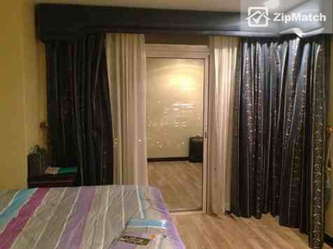                                     2 Bedroom
                                 2 Bedroom Condominium Unit For Sale in F1 City Center big photo 4