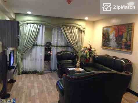                                     2 Bedroom
                                 2 Bedroom Condominium Unit For Sale in F1 City Center big photo 1