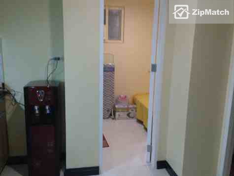                                     2 Bedroom
                                 2 Bedroom Condominium Unit For Sale in F1 City Center big photo 5