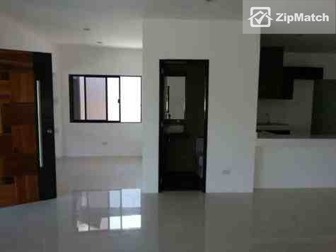                                     3 Bedroom
                                 3 Bedroom House and Lot For Sale in BF Homes big photo 14