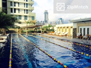                                     0
                                 Studio Type Condominium Unit For Sale in Flair Towers big photo 10