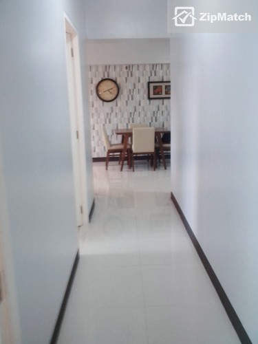                                     2 Bedroom
                                 2 Bedroom Condominium Unit For Rent in Parkside Villas big photo 10