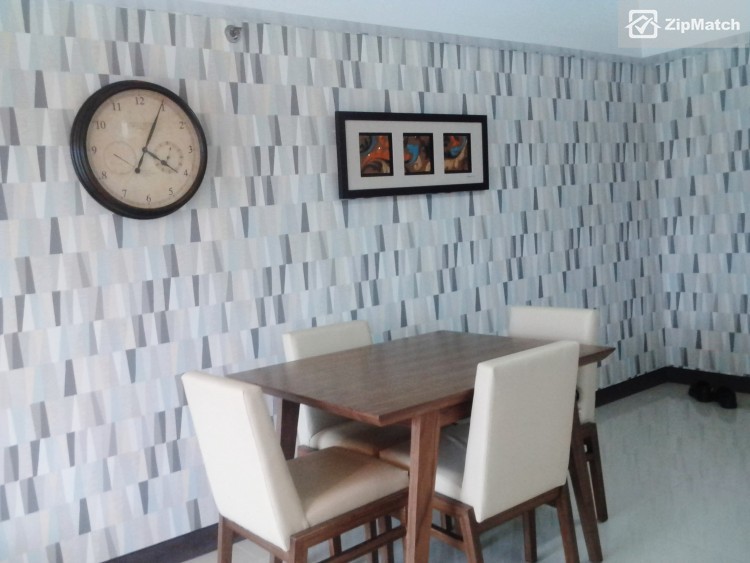                                     2 Bedroom
                                 2 Bedroom Condominium Unit For Rent in Parkside Villas big photo 2