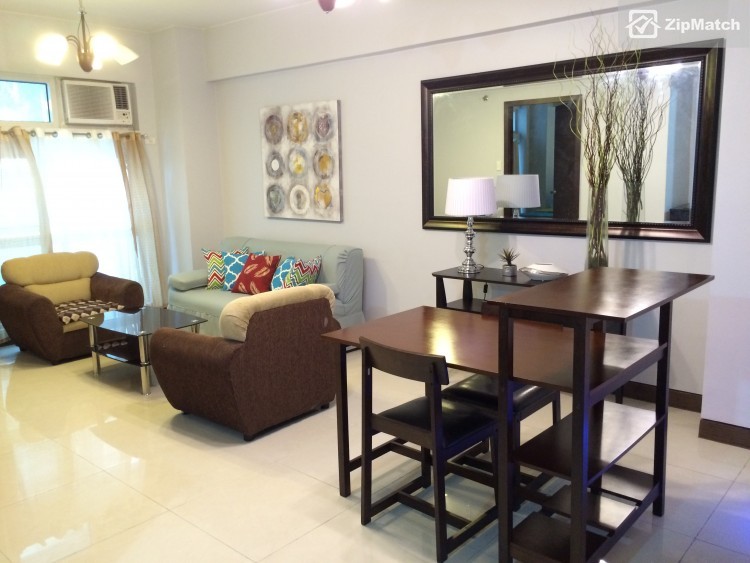                                     1 Bedroom
                                 1 Bedroom Condominium Unit For Rent in Eastwood Le Grand big photo 2