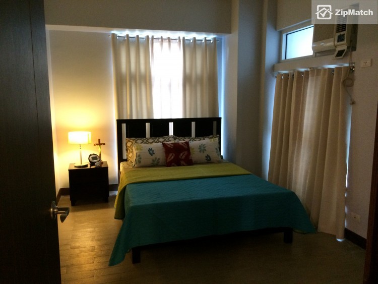                                     1 Bedroom
                                 1 Bedroom Condominium Unit For Rent in Eastwood Le Grand big photo 3