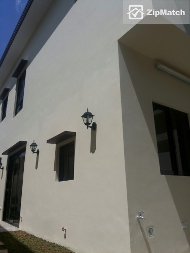                                     5 Bedroom
                                 5 Bedroom House and Lot For Sale in Rancho Estate 1 big photo 8