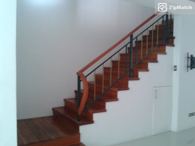                                     4 Bedroom
                                 4 Bedroom Townhouse For Sale in Townhouse in Sampaloc Manila for Sale big photo 12