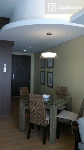                                     1 Bedroom
                                 1 Bedroom Condominium Unit For Rent in St. Francis Shangri-La Place big photo 4