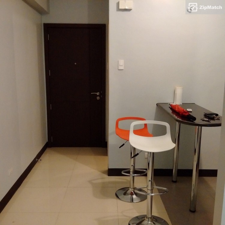                                     0
                                 Studio Type Condominium Unit For Rent in Stamford Executive Residences big photo 1