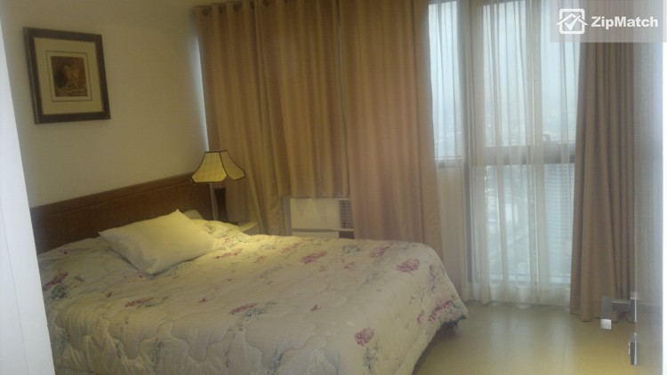                                     2 Bedroom
                                 2 Bedroom Condominium Unit For Rent in BSA Twin Towers big photo 6