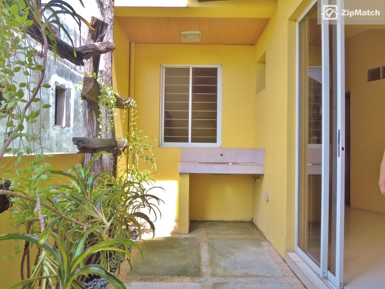                                     3 Bedroom
                                 3 Bedroom House and Lot For Sale in Danarose Residences big photo 2