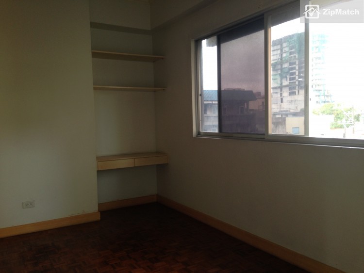                                     1 Bedroom
                                 1 Bedroom Condominium Unit For Rent in Dakota Residences big photo 3