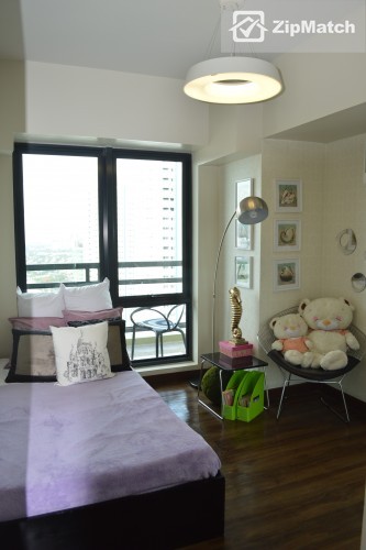                                     2 Bedroom
                                 2 Bedroom Condominium Unit For Rent in Arista Place big photo 2