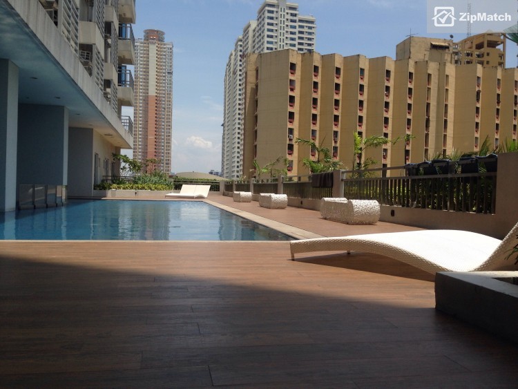                                     2 Bedroom
                                 2 Bedroom Condominium Unit For Sale in 8 Adriatico big photo 5