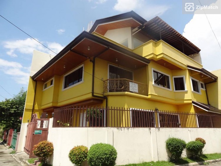                                     5 Bedroom
                                 5 Bedroom House and Lot For Sale in lawaan fairview big photo 2