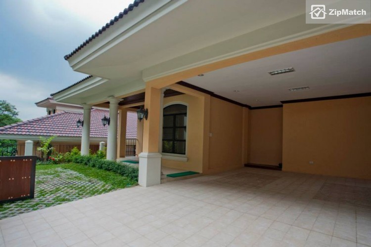                                     7 Bedroom
                                 7 Bedroom House and Lot For Sale in Maria Luisa Estate Park big photo 1