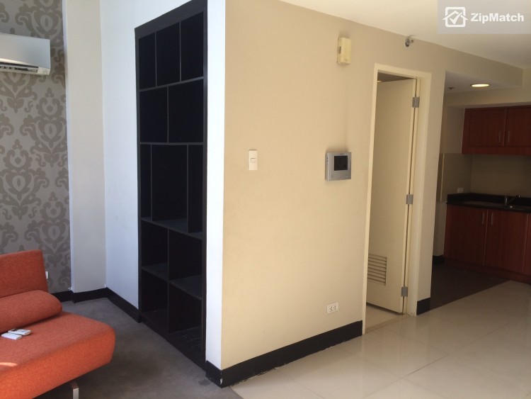                                     1 Bedroom
                                 1 Bedroom Condominium Unit For Sale in Bellagio Three big photo 3