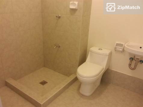                                     1 Bedroom
                                 1 Bedroom Condominium Unit For Sale in Amaia Steps Alabang big photo 12