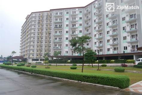                                     1 Bedroom
                                 1 Bedroom Condominium Unit For Sale in Field Residences big photo 9