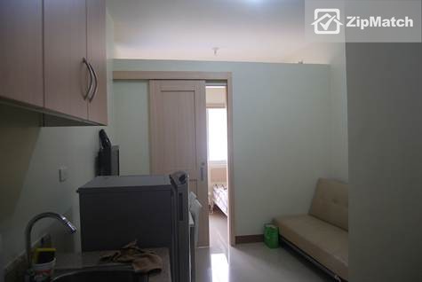                                     1 Bedroom
                                 1 Bedroom Condominium Unit For Sale in Field Residences big photo 7